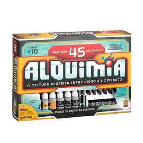 Jogo-Alquimia-45-Grow-03721