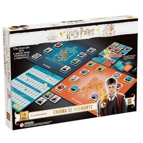 Jogo-Harry-Potter-Enigma-De-Hogwarts-Grow-03764