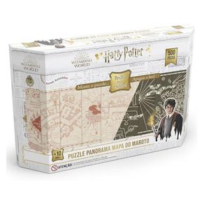 Quebra-Cabeca-Panorama-500-Pecas-Harry-Potter-Grow-03970