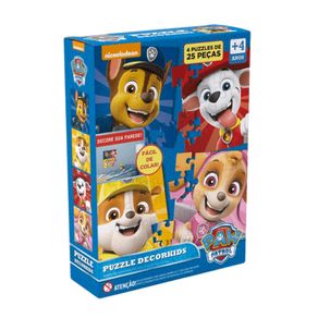 Quebra-Cabeca-Decorkids-Patrulha-Canina-Grow-03944