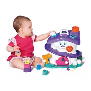 Casinha-De-Atividades-Activity-House-Branca-e-Roxa-Tateti-0724