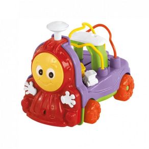 Donka-Trem-com-Som-Roxo-Tateti-0711
