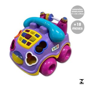 Brinquedo-De-Encaixe-Falafone-Com-Luz-E-Som-Roxo-Tateti-0849