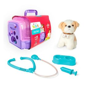 Maleta-Pet-Box-Roxa-Tateti-0843