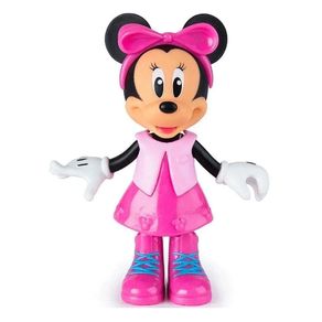 Boneca-Minnie-Jet-Set-Com-Acessorios-Multikids-Br1687