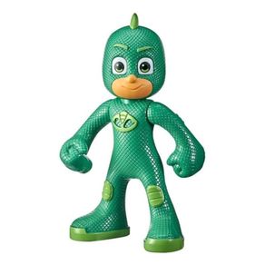 Boneco-Pj-Masks-Lagartixo-Pj-Mask-F3121