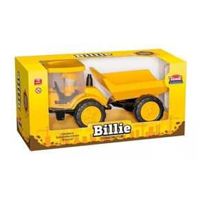 CAMINHAO-BASCUL-BILLIE-CONST-UP428