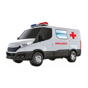 Ambulancia-Iveco-Daily-com-Giroflex-Usual-576