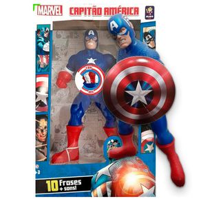 Boneco-Capitao-America-10-Frases-Marvel-0582