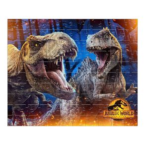 Quebra-Cabeca-Batalha-de-Gigantes-Jurassic-World-Mimo-2088