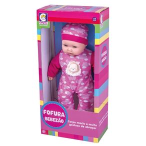 Boneca-Fofura-Bebezao-Cotiplas-2585