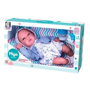 Boneca-Miya-Reborn-Menino-Cotiplas-2648