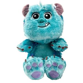 Pelucia-Big-Feet-30Cm-Sulley-Disney-Fun-F0001-5