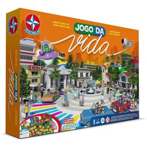 Jogo-Da-Vida-Com-Aplicativo-Estrela-1201602900041