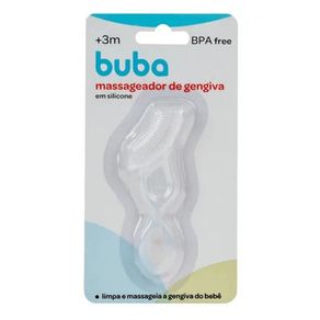 Massageador-De-Gengiva-De-Silicone-Buba-12742