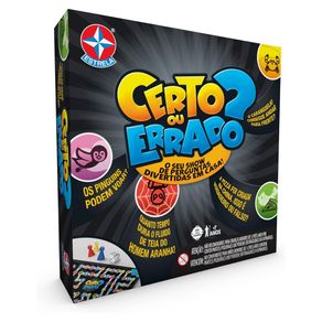 Jogo-De-Tabuleiro-Certo-Ou-Errado-Estrela-1201602900124