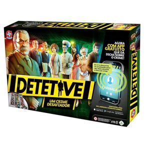 Jogo-Detetive-Com-Aplicativo-Estrela-1201602900039