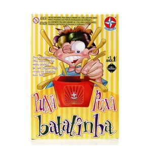 Jogo-Puxa-Puxa-Batatinha-Estrela-1201609200037