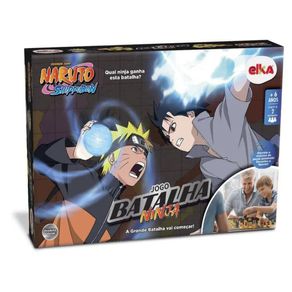 Jogo-Batalha-Ninja-Naruto-Shippuden-Elka-1190
