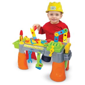 Bancadinha-De-Ferramentas-Com-Capacete-2019-Maral