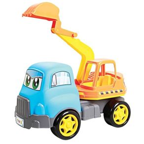 Caminhao-Escavadeira-Turbo-Truck-Maral-4121