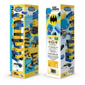 Jogo-Caiu-Perdeu-Batman-Pais-e-Filhos-792407