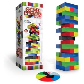 Jogo-Caiu-Perdeu-45-Pecas-Pais-e-Filhos-7900694