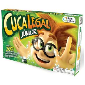 Jogo-Cuca-Legal-Junior-Pais-e-Filhos-2817