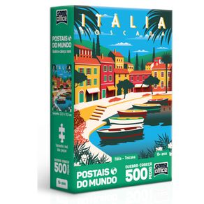 Quebra-Cabeca-500-Pecas-Nano-Italia-Toscana-Toyster-002837