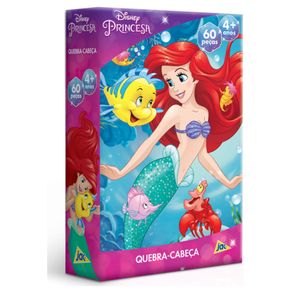 Quebra-Cabeca-60-Pecas-Ariel-Toyster-002798
