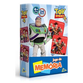 Jogo-Da-Memoria-Toy-Story-4-Disney-Toyster-002624