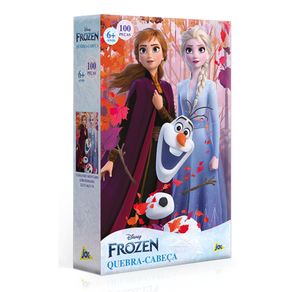 Quebra-Cabeca-100-Pecas-Frozen-Toyster-002867