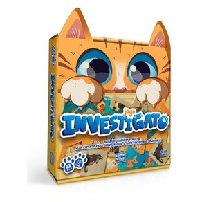 Jogo-Investigato-Toyster-003145