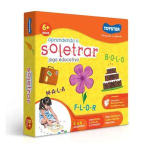 Jogo-Aprendendo-A-Soletrar-Toyster-002044