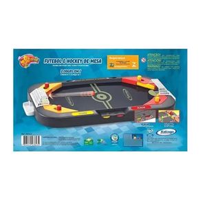 Jogo-De-Futebol-E-Hockey-De-Mesa-Xalingo-3743