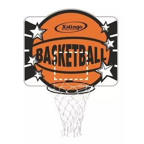 Tabela-De-Basquete-60X44-Cm-Xalingo-6703-2