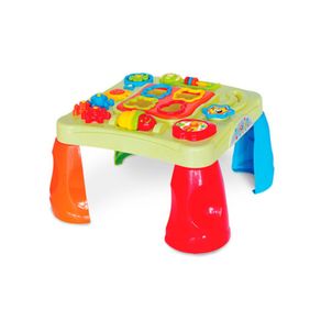 Mesa-Criativa-4002-Maral