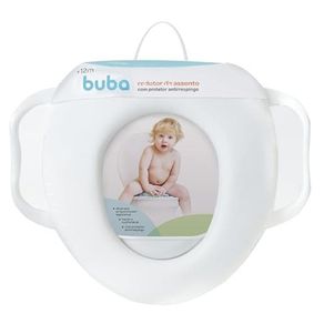 Redutor-De-Assento-Infantil-Buba-5330