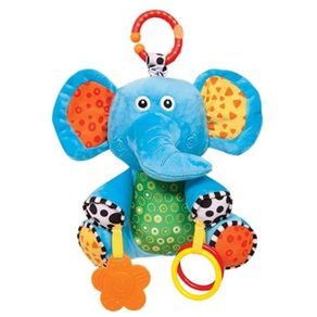 Pelucia-Elefantinho-Atividades-Buba-5910