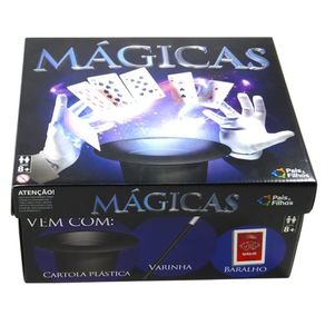 Jogo-Magicas-30-Truques-7282-Pais-E-Filhos