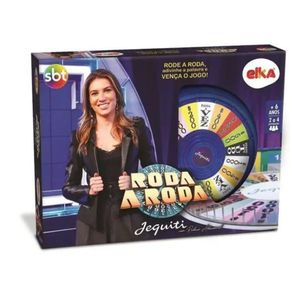 Jogo-Roda-A-Roda-Jequiti-Sbt-Elka-1150