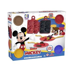 Brinquedo-de-Massinha-Churrascaria-do-Mickey-Cotiplas-2685