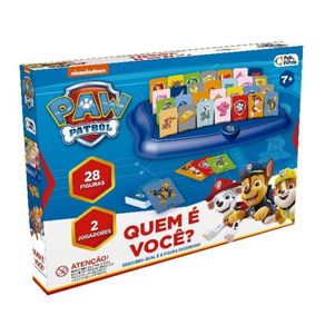 Jogo-Quem-e-Voce---Patrulha-Canina-Pais-e-Filhos-792529