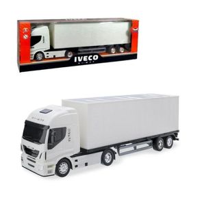 Caminhao-Iveco-Hiway-Bau-Branco-Usual-339
