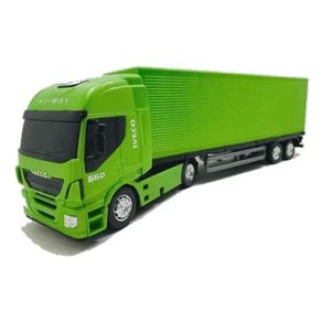Caminhao-Iveco-Hiway-Bau-Verde-Usual-339