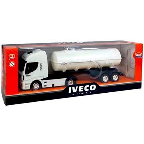 Caminhao-Tanque-Iveco-Hi-Way-Branco-Usual-340
