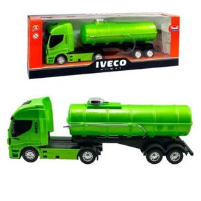 Caminhao-Tanque-Iveco-Hi-Way-Verde-Usual-340