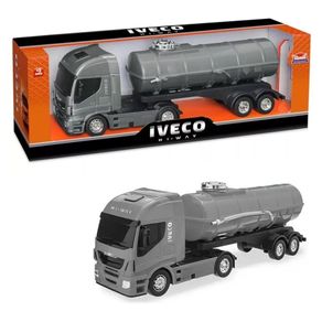 Caminhao-Tanque-Iveco-Hi-Way-Cinza-Usual-340