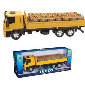 Caminhao-Iveco-Tector-Dropside-Amarelo-Usual-341