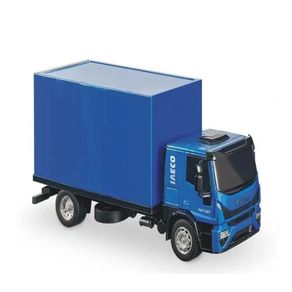 Caminhao-Bau-Iveco-Tector-Azul-Usual-451